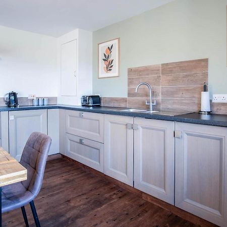 The Beacon - 3 Bedroom Cottage - Ludchurch - Narberth Exterior foto